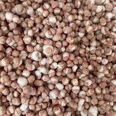 Cola Infinions - Freeze Dried Sweets | Vegan Vegetarian & Gluten Free